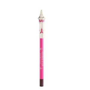 Brand New Jeffree Star Velour Lip Liner Dominatrix